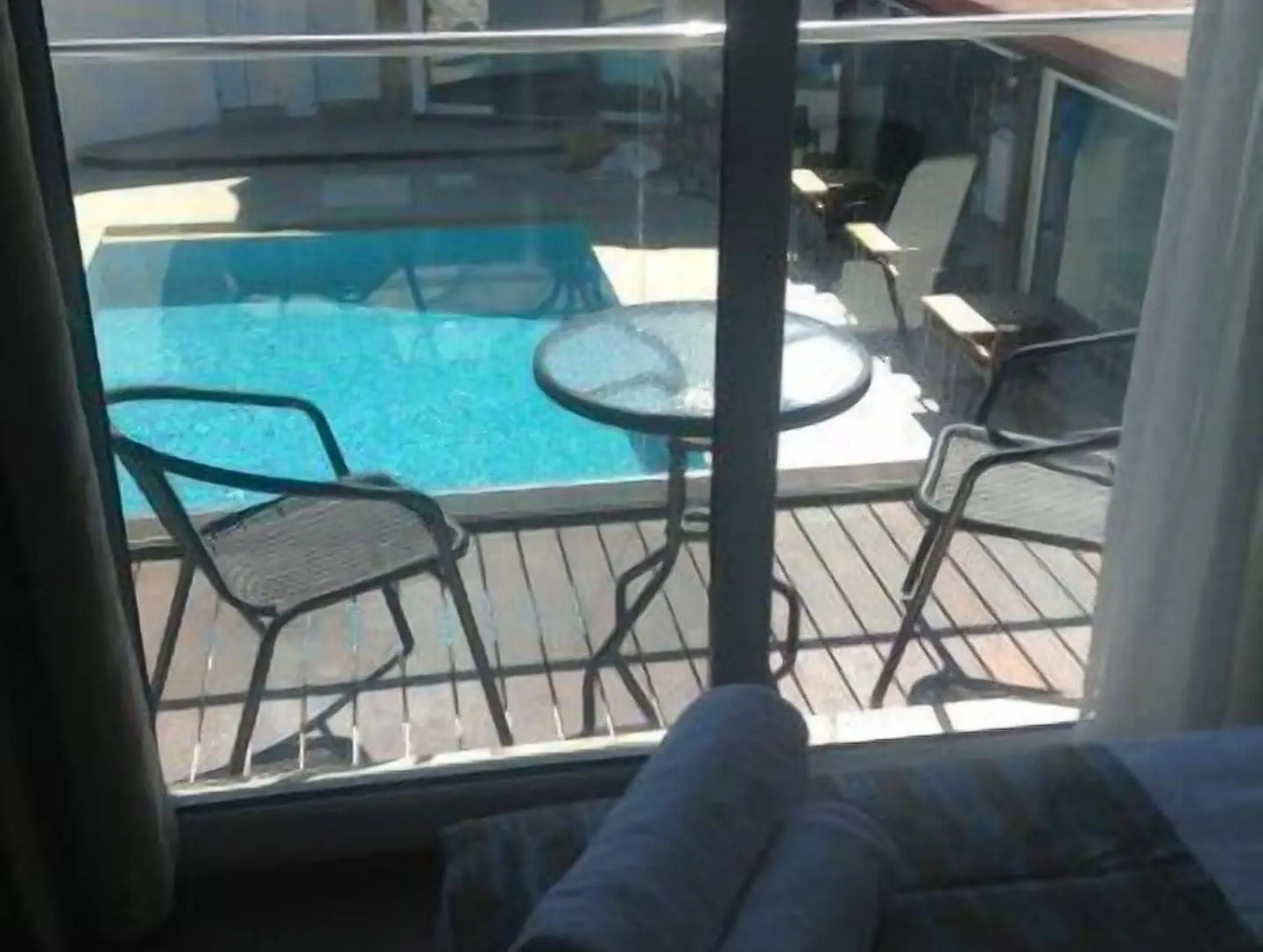 Cotton Boutique Hotel 바이즈 터키