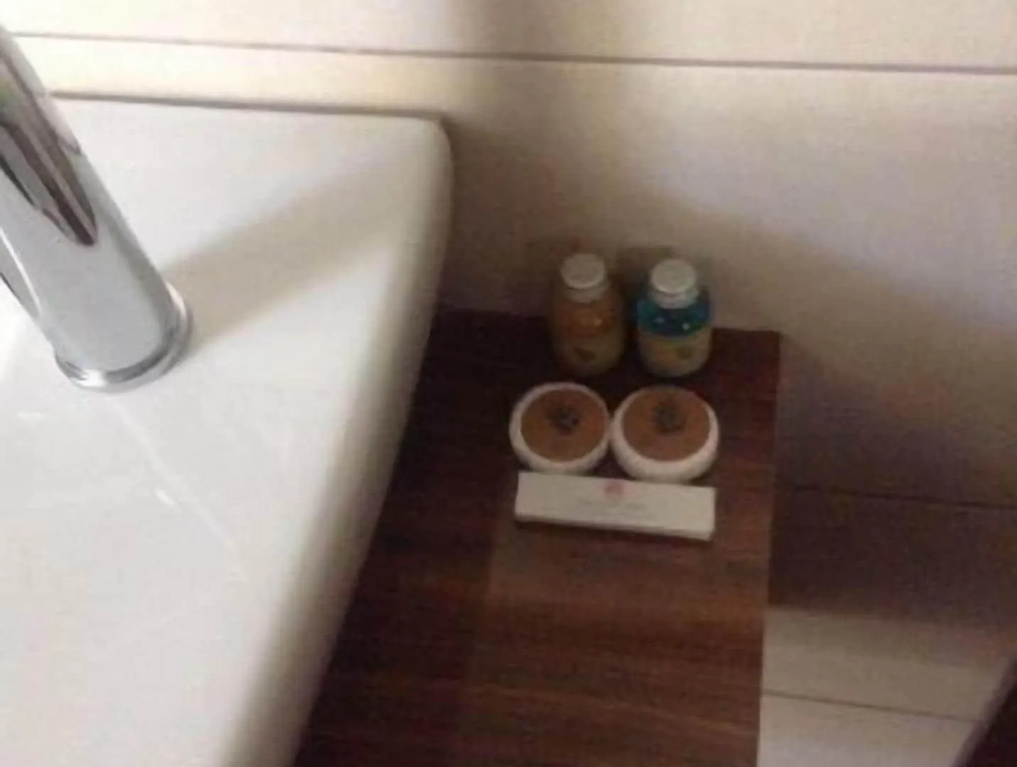 Cotton Boutique Hotel 바이즈 3*,
