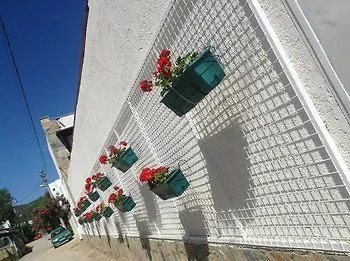 Cotton Boutique Hotel Bitez 3*,  Turkey